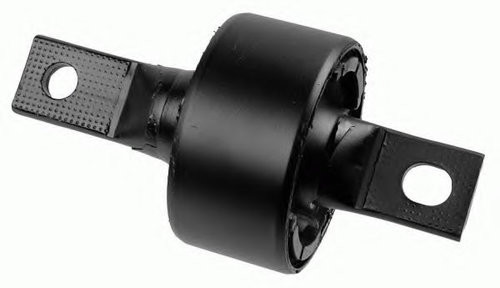 Suport, ax HONDA CIVIC VI Hatchback (EJ, EK) (1995 - 2001) LEMFÖRDER 36461 01 piesa NOUA