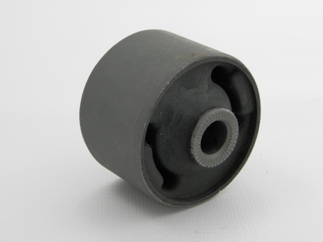 SUPORT AX, HYUNDAI LANTRA J1 90-95 /SPATE/