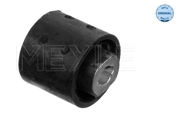 Suport, ax interior (3003317109 MEYLE) BMW,BMW (BRILLIANCE)