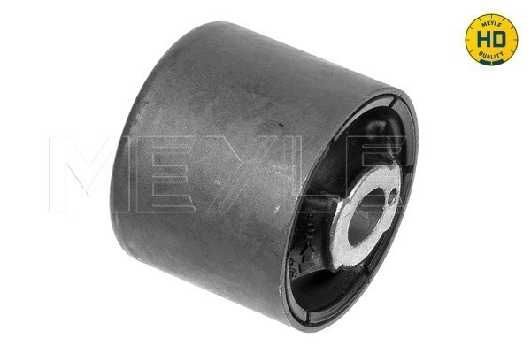 Suport, ax interior (3003317601HD MEYLE) BMW,BMW (BRILLIANCE)