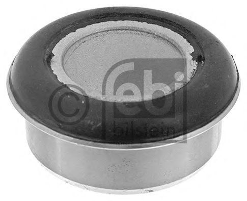 Suport, ax IVECO DAILY IV caroserie inchisa/combi (2006 - 2012) FEBI BILSTEIN 44892 piesa NOUA