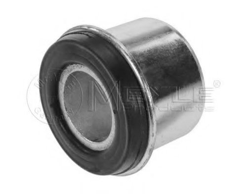 Suport, ax IVECO DAILY IV platou / sasiu (2006 - 2011) MEYLE 214 610 0027 piesa NOUA