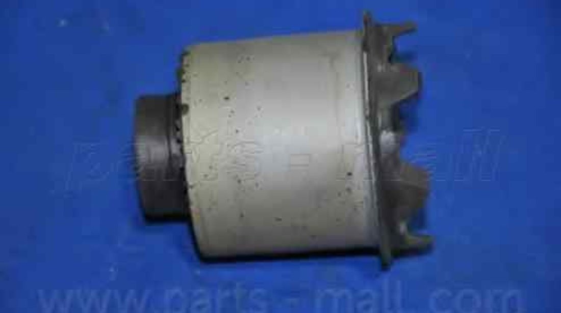 suport, ax KIA CARNIVAL / GRAND CARNIVAL III (VQ) KIA 624164D000