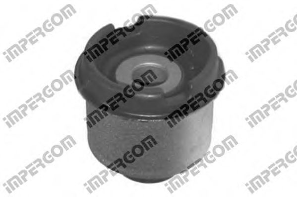 Suport, ax KIA SPORTAGE (JE, KM) (2004 - 2016) ORIGINAL IMPERIUM 70702 piesa NOUA