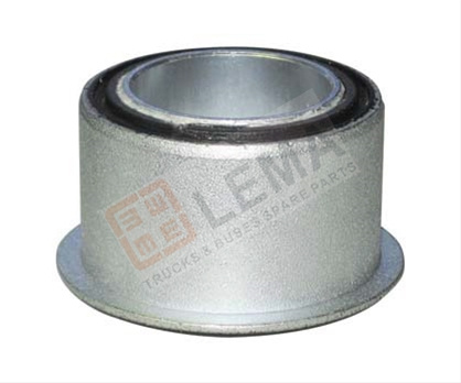 Suport, Ax Lema Iveco 2597.07