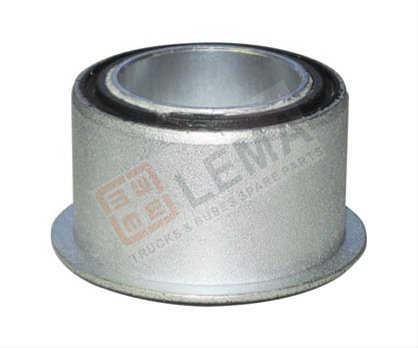 Suport, Ax Lema Iveco 2597.07