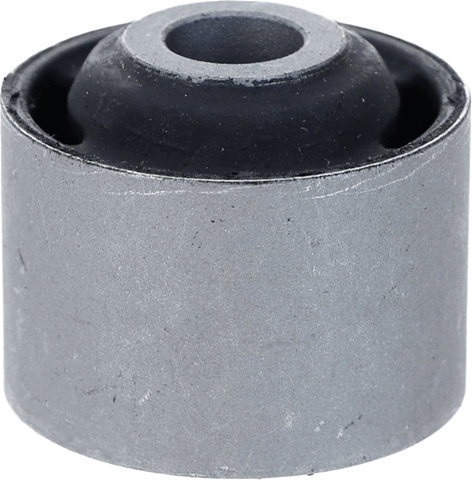 Suport, Ax LemfÖrder Audi 10063 01