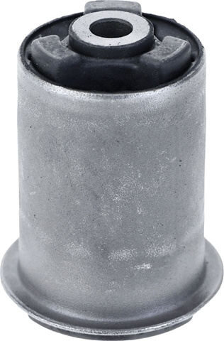 Suport, Ax LemfÖrder Audi 10084 01