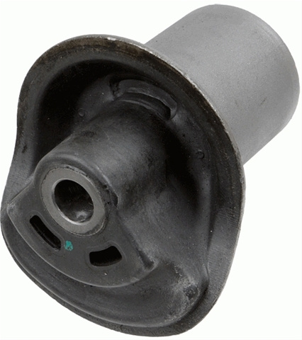 Suport, Ax LemfÖrder Audi 10196 01