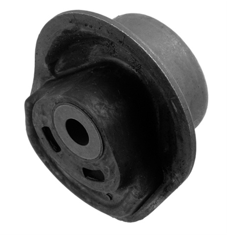 Suport, Ax LemfÖrder Audi 21419 01