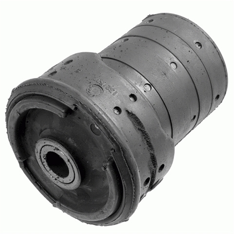 Suport, Ax LemfÖrder Bmw 25854 01