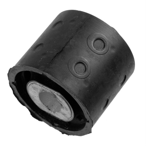 Suport, Ax LemfÖrder Bmw 25926 01