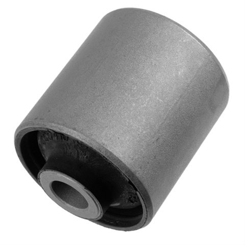 Suport, Ax LemfÖrder Fiat 26578 01