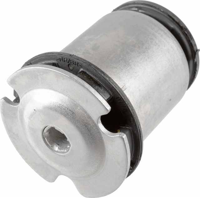 Suport, Ax LemfÖrder Fiat 31205 01