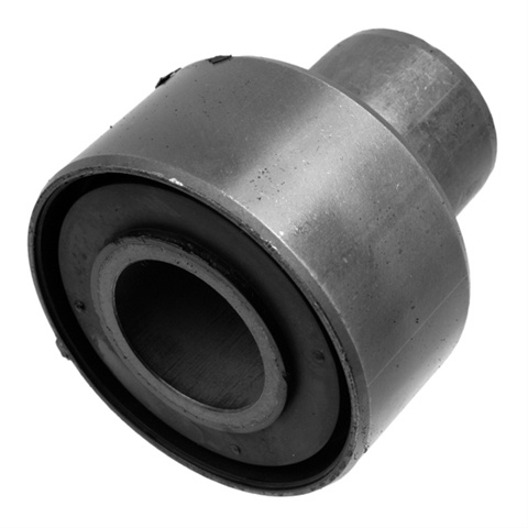 Suport, Ax LemfÖrder Ford 29518 01