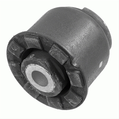 Suport, Ax LemfÖrder Ford 34554 01