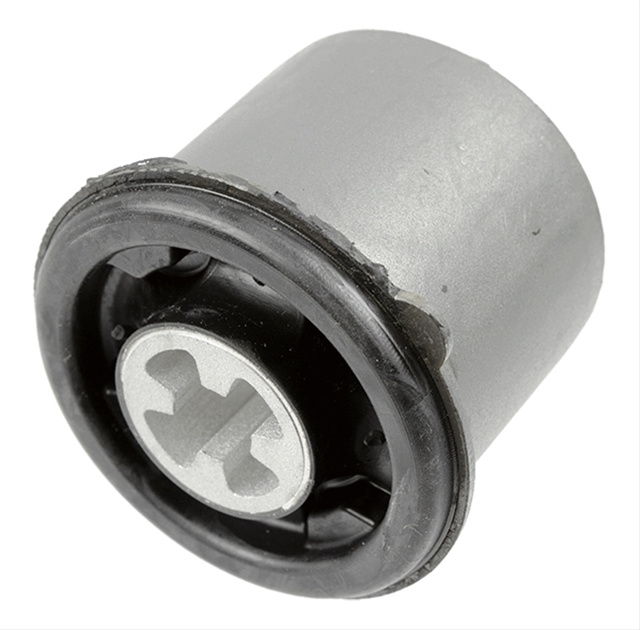 Suport, Ax LemfÖrder Ford 37492 01