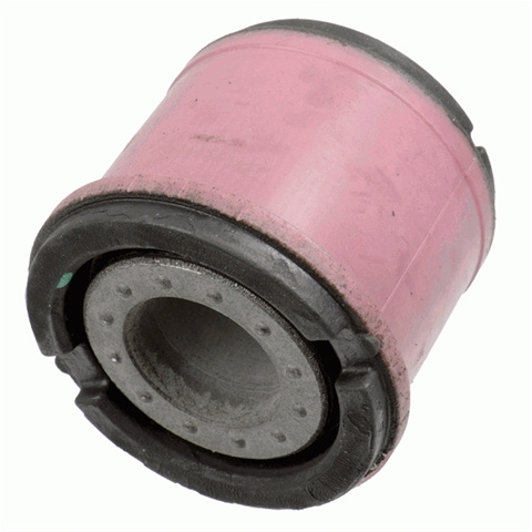 Suport, Ax LemfÖrder Ford 37722 01