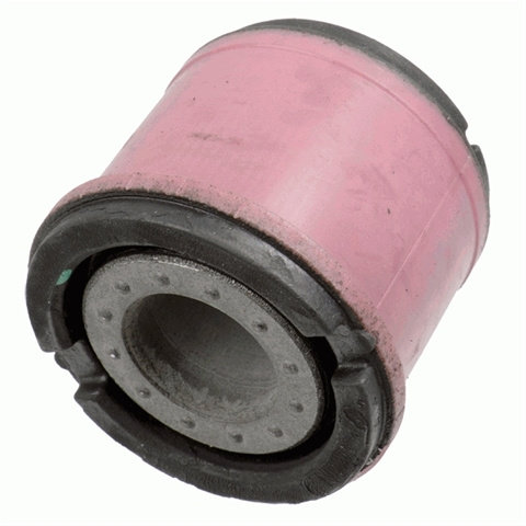 Suport, Ax LemfÖrder Ford 37722 01