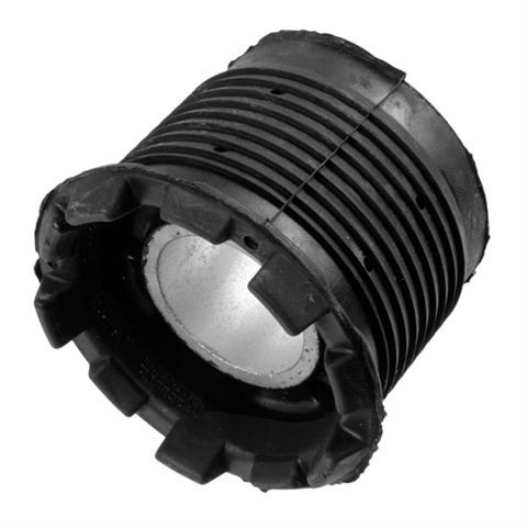 Suport, Ax LemfÖrder Mercedes-Benz 24597 01