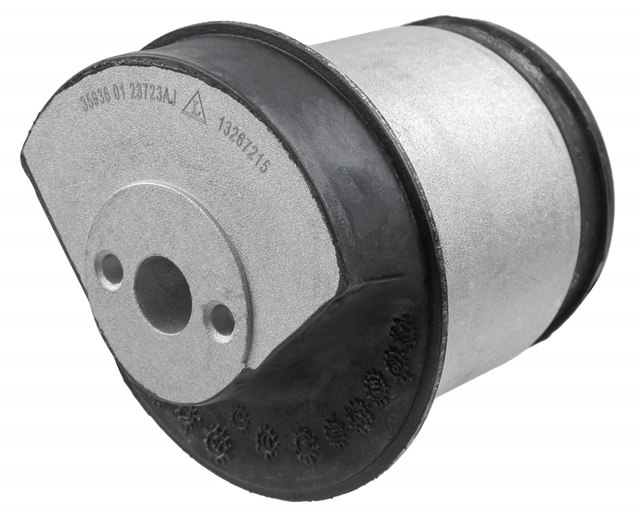 Suport, Ax LemfÖrder Opel 35936 01
