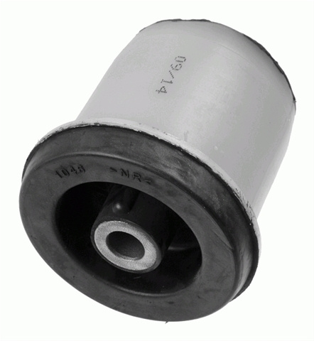Suport, Ax LemfÖrder Opel 37344 01