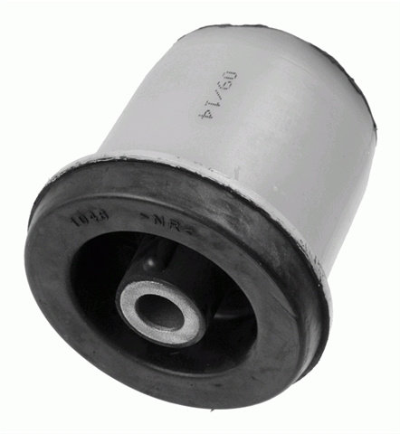 Suport, Ax LemfÖrder Opel 37344 01