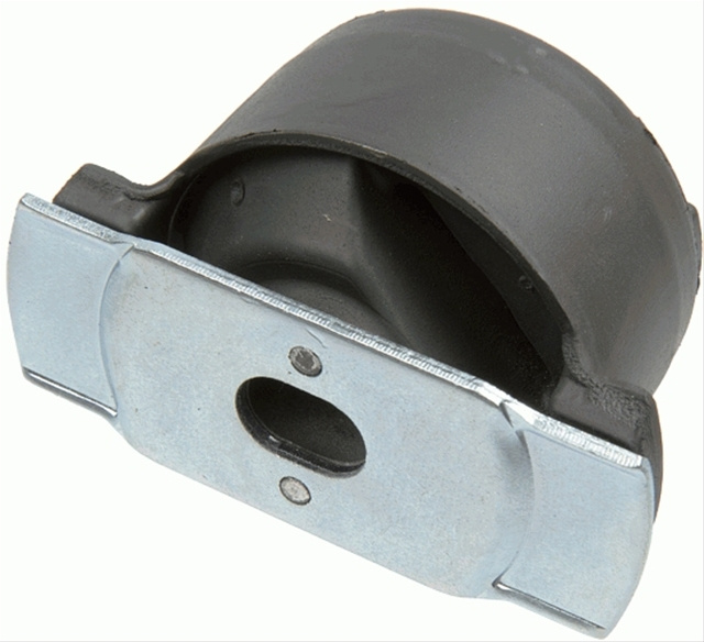 Suport, Ax LemfÖrder Renault 30725 01