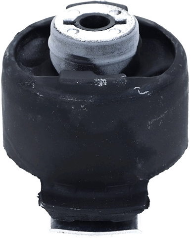 Suport, Ax LemfÖrder Renault 30726 01