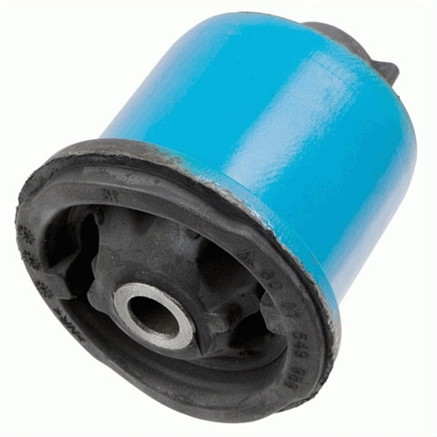 Suport, Ax LemfÖrder Renault 31285 01