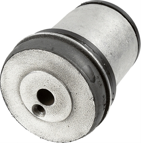 Suport, Ax LemfÖrder Vauxhall 26582 01
