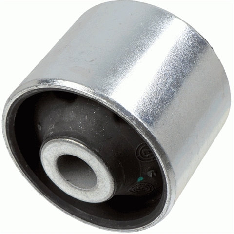 Suport, Ax LemfÖrder Vw 10031 01