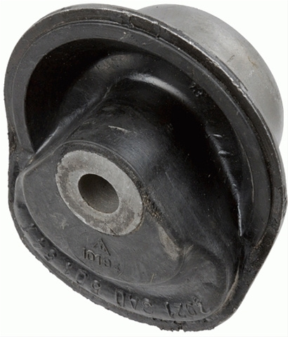 Suport, Ax LemfÖrder Vw 10194 02