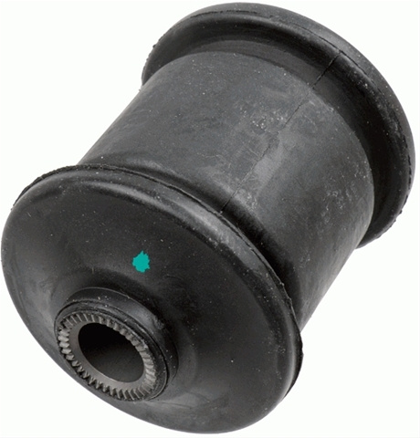 Suport, Ax LemfÖrder Vw 10197 01