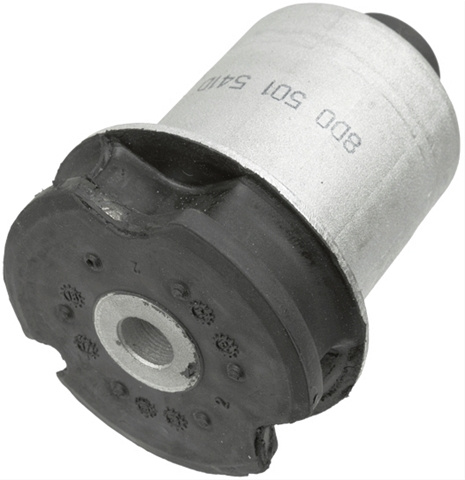 Suport, Ax LemfÖrder Vw 17705 01
