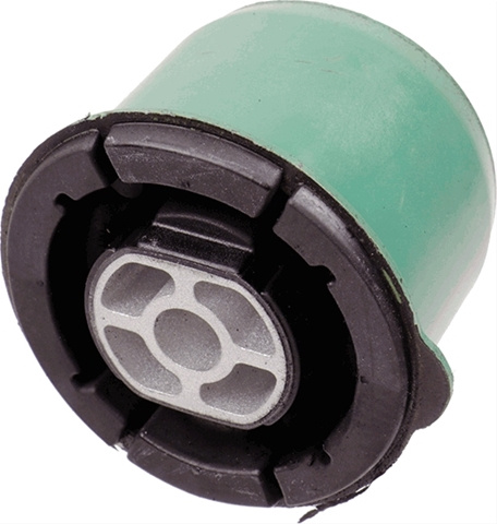Suport Ax Lemforder LemfÖrder Ds 42112 01