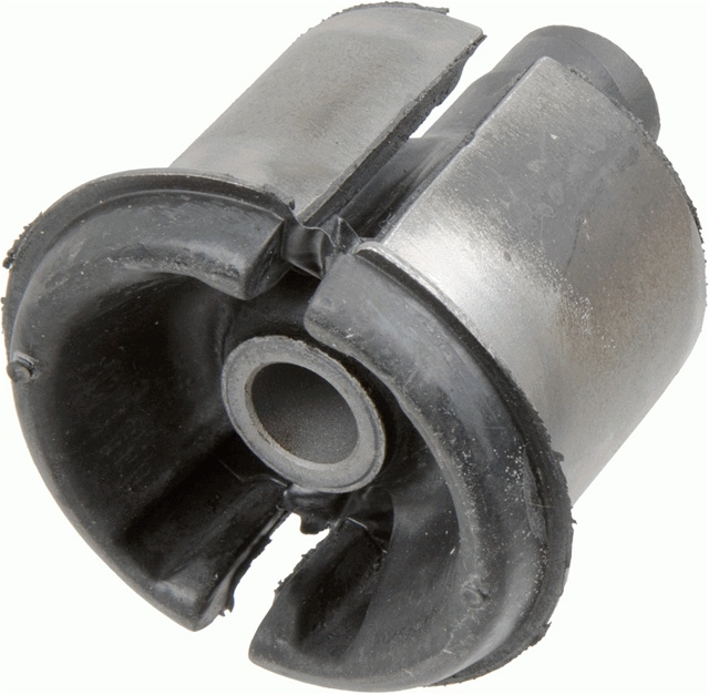 Suport Ax Lemforder LemfÖrder Hyundai 38754 01