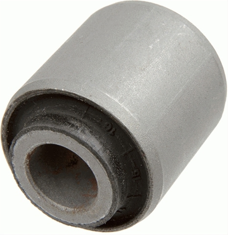Suport Ax Lemforder LemfÖrder Kia 38753 01