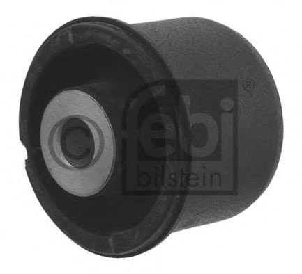 Suport, ax MAZDA 2 (DE) (2007 - 2015) FEBI BILSTEIN 34740 piesa NOUA