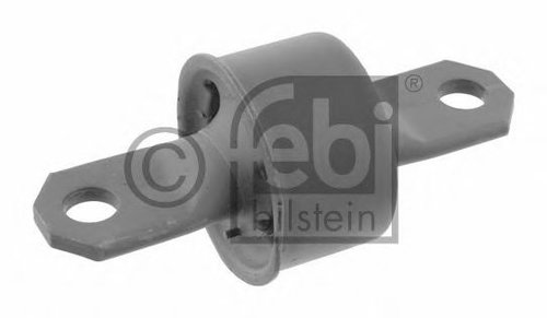 Suport, ax MAZDA 3 (BK) (2003 - 2009) FEBI BILSTEIN 22699 piesa NOUA