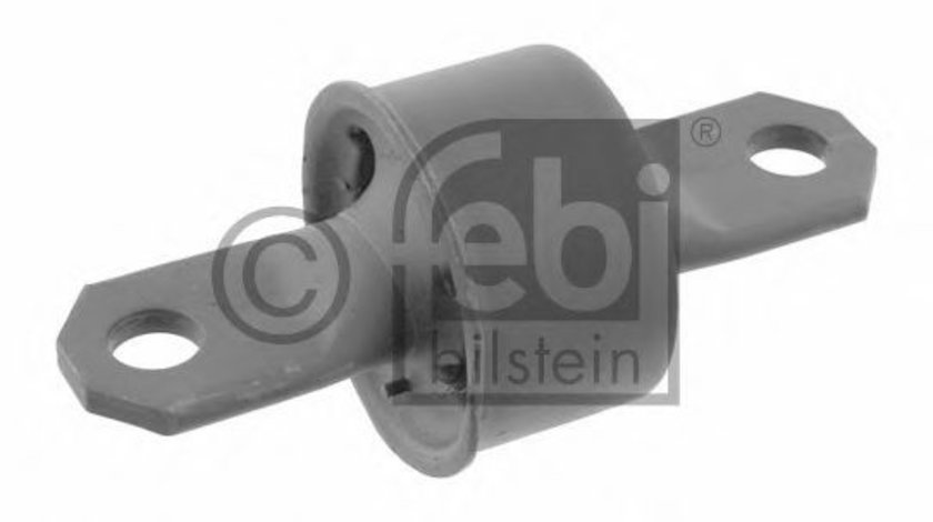 Suport, ax MAZDA 3 Limuzina (BK) (1999 - 2009) FEBI BILSTEIN 22699 piesa NOUA