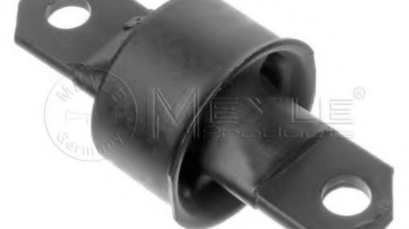 Suport, ax MAZDA 5 (CR19) (2005 - 2016) MEYLE 714 710 0001 piesa NOUA