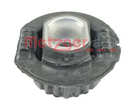 Suport, ax MERCEDES A-CLASS (W168) (1997 - 2004) METZGER 52077609 piesa NOUA