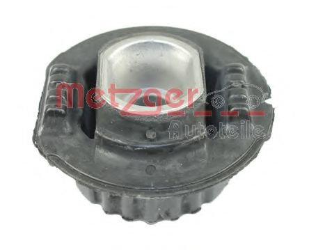Suport, ax MERCEDES A-CLASS (W168) (1997 - 2004) METZGER 52077609 piesa NOUA