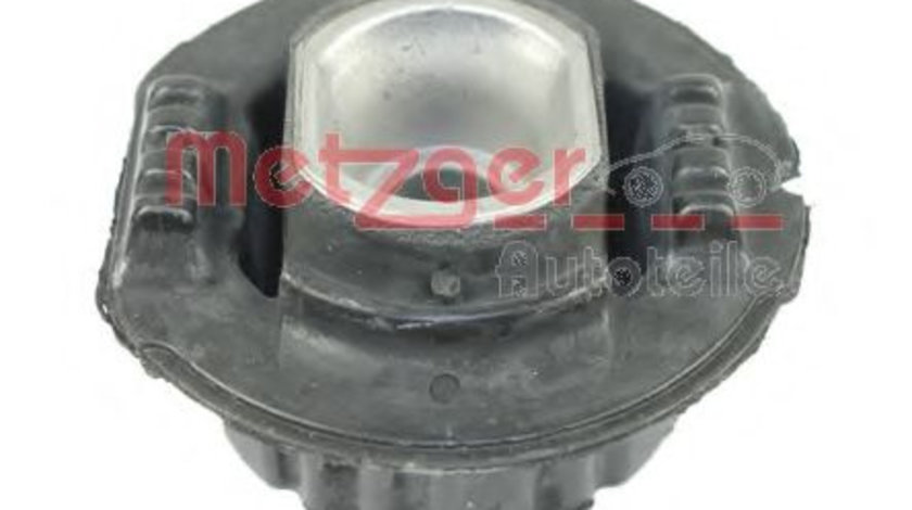 Suport, ax MERCEDES A-CLASS (W168) (1997 - 2004) METZGER 52077609 piesa NOUA