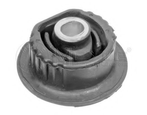 Suport, ax MERCEDES A-CLASS (W168) (1997 - 2004) MEYLE 014 035 0093 piesa NOUA