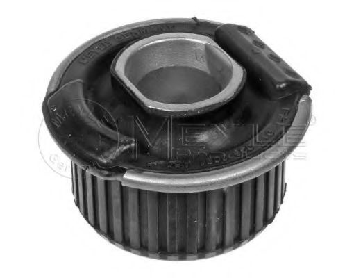 Suport, ax MERCEDES A-CLASS (W168) (1997 - 2004) MEYLE 014 035 0091 piesa NOUA