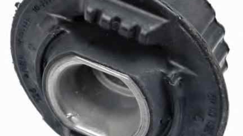 Suport ax MERCEDES-BENZ A-CLASS W168 LEMFÖRDER 22065 01