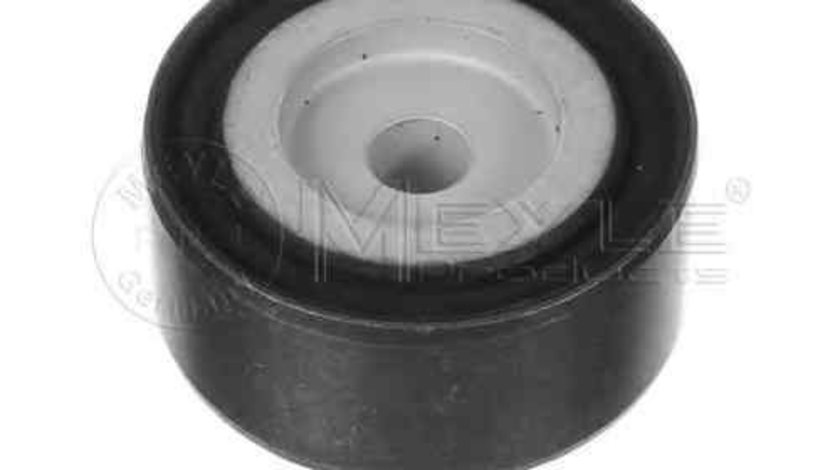 suport, ax MERCEDES-BENZ S-CLASS (W140) MEYLE 014 035 0045