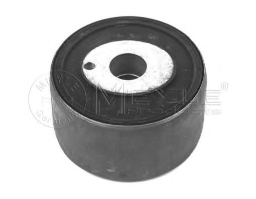 Suport, ax MERCEDES C-CLASS Combi (S202) (1996 - 2001) MEYLE 014 035 0041 piesa NOUA